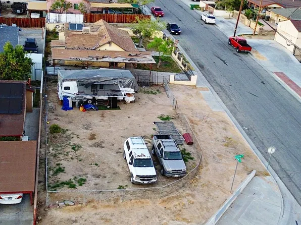 1430 Lincoln St, Bakersfield, CA 93305