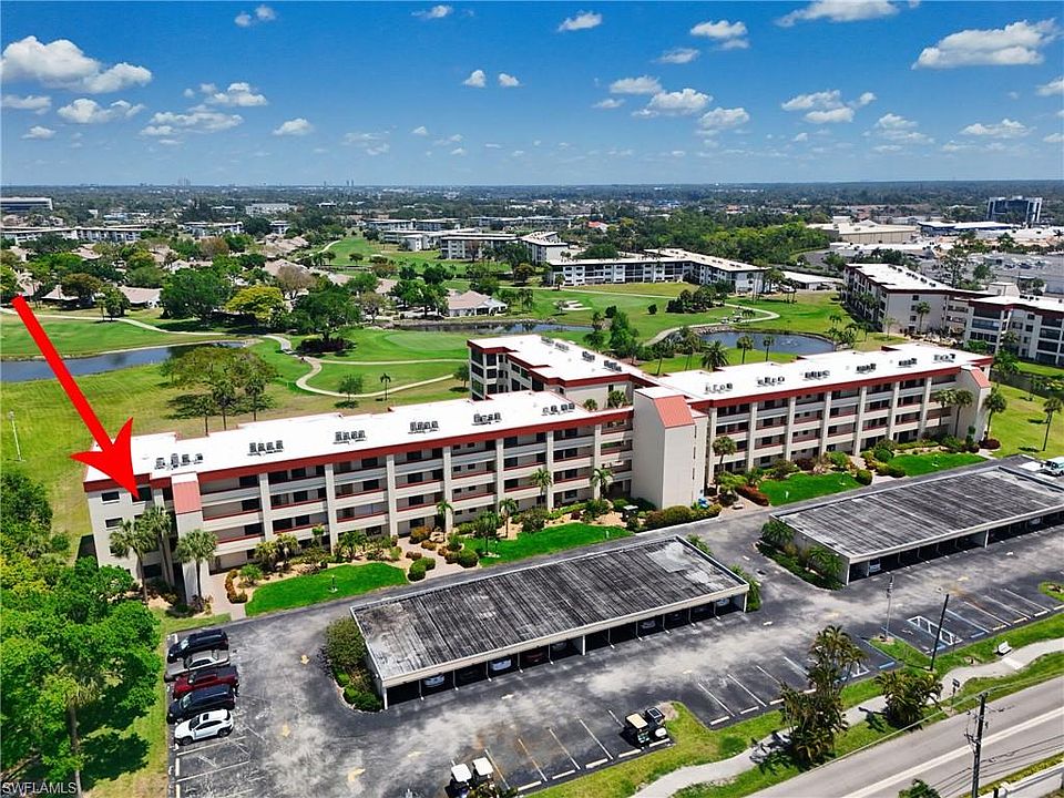 1st image of 7402 Lake Breeze Dr APT 306