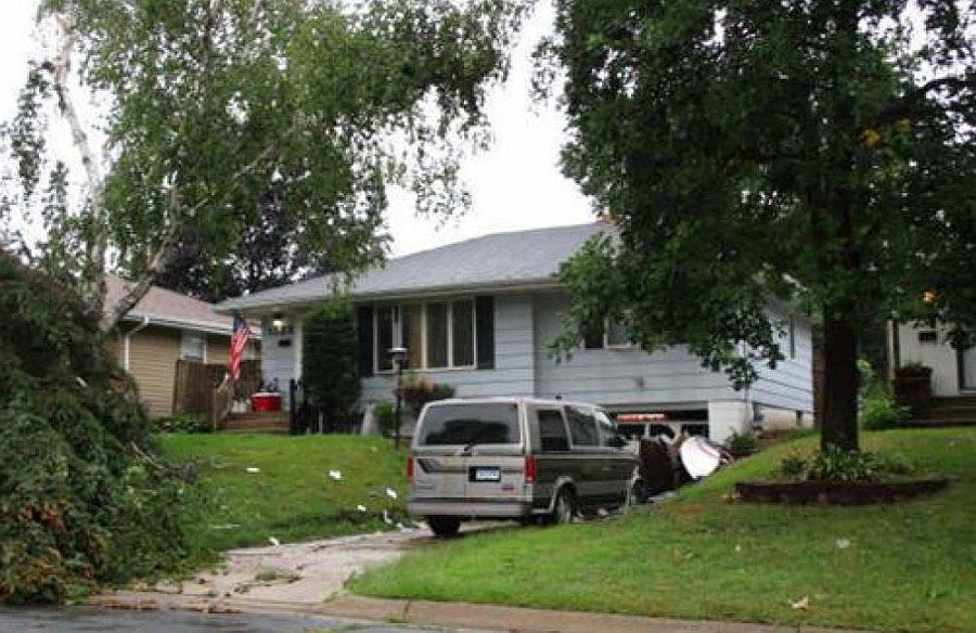 1st image of 1132 8th Ave S