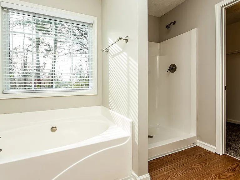 125 Cheyenne Dr — Photo 8