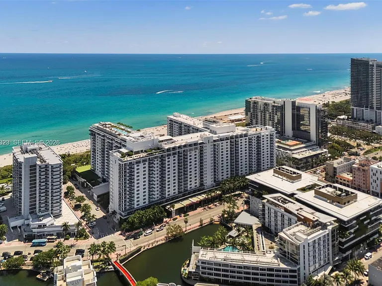 2301 Collins Ave #526 — Photo 27