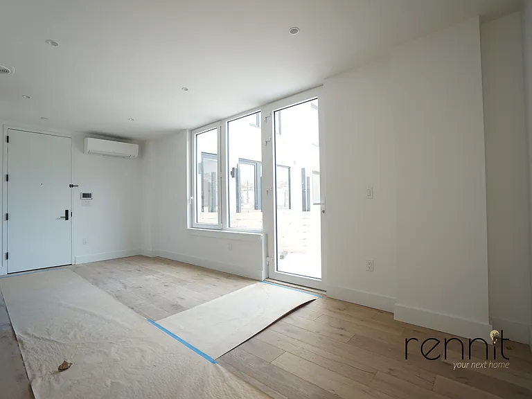 2402 Cortelyou Rd #202 — Photo 1