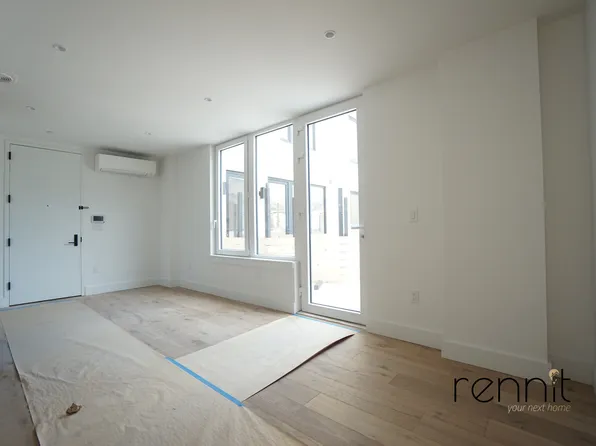 2402 Cortelyou Road image 1 of 17