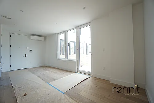 2402 Cortelyou Rd #202 Photo 1