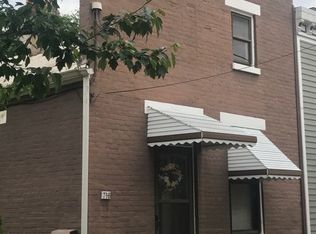 716 Philadelphia St, Covington, KY 41011