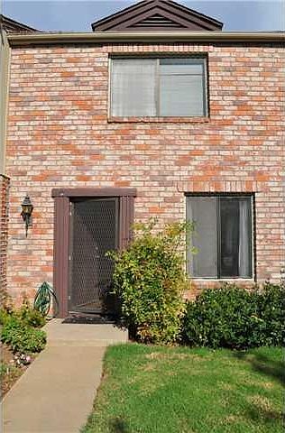 1st image of 1293 N Mollison Ave Unit H