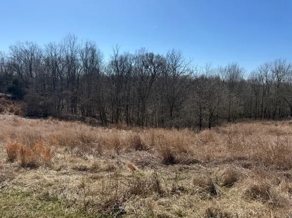 6 Landings Ct, Willisburg, KY 40078