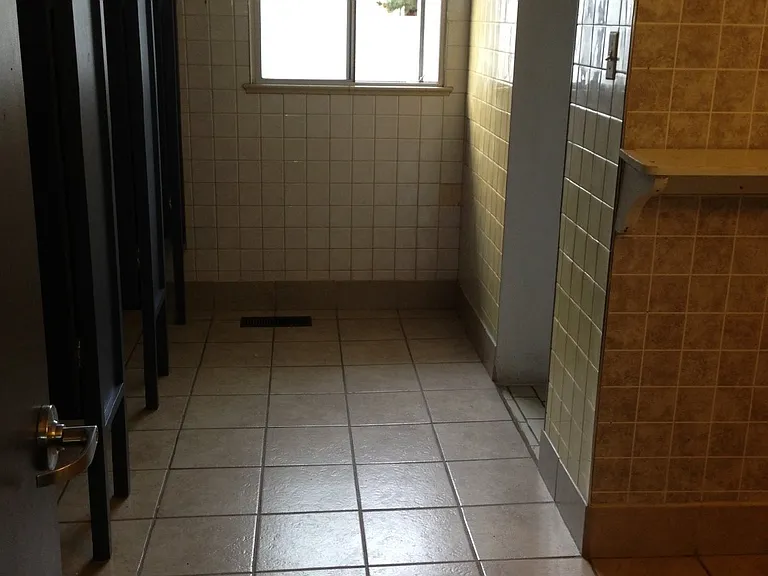 1061 12th St #207 — Photo 18