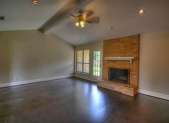 5th image of 2504 Glen Forest Ln