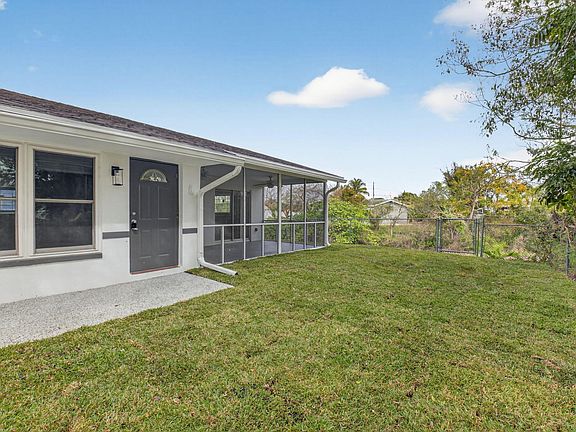 3rd image of 9197 SW 3rd Street