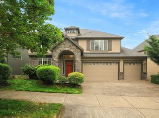 4139 NW Lois Elaine Ter, Portland, OR 97229