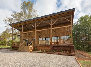 LOT 2A Grove Rd, Sylva, NC 28779