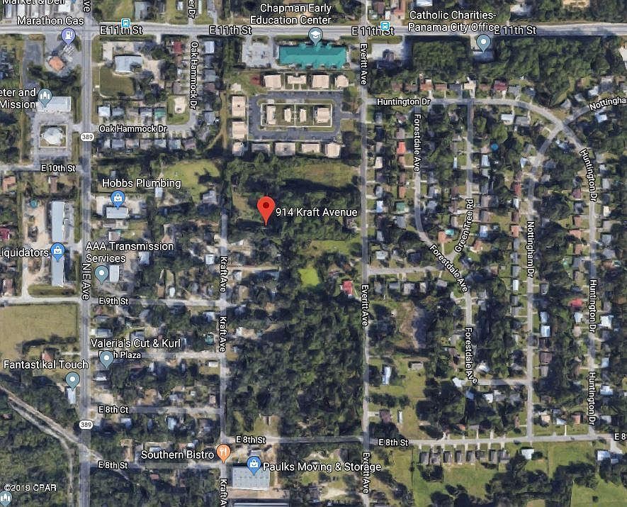 1st image of 914 Kraft Ave