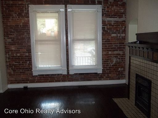 3rd image of 4000 Farber Ct