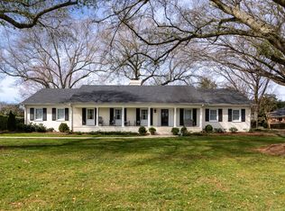 3500 Seward Pl, Charlotte, NC 28211