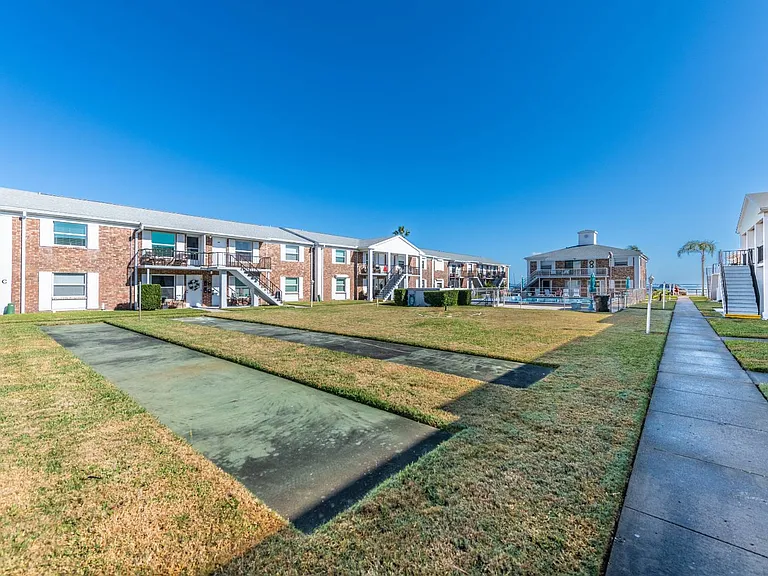190 E Olmstead Dr #F25 — Photo 17