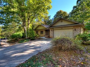 371 Mingo Way, Loudon, TN 37774