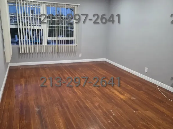 143 1/2 S Hoover St, Los Angeles, CA 90004