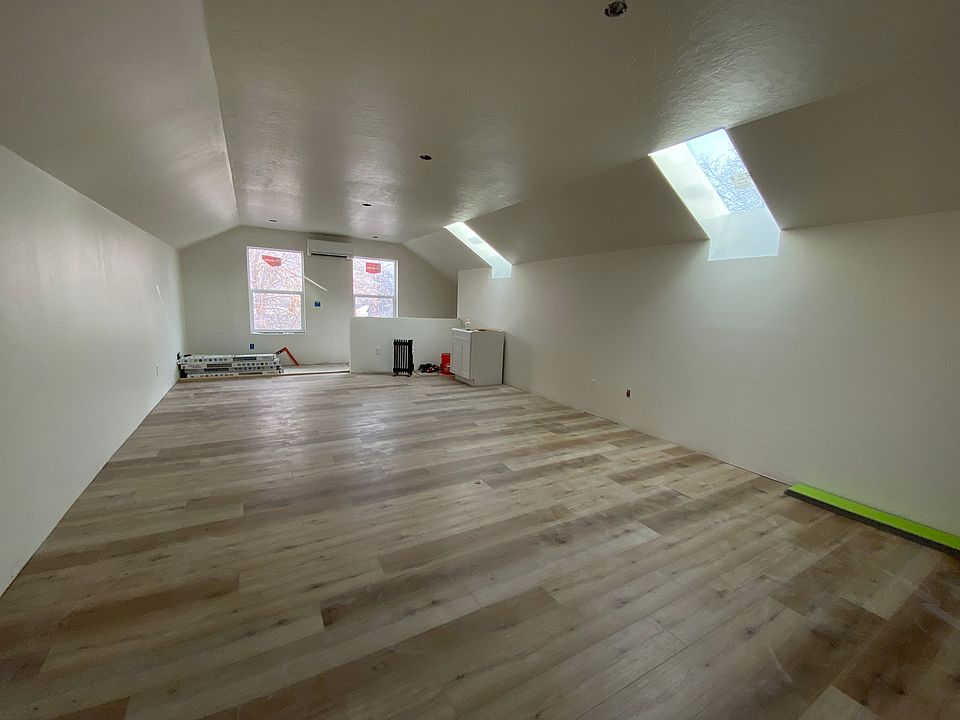 1st image of 514 S Elder St #1/2