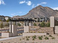 Reserves at Alton at Summerlin by KB Home in Las Vegas NV | Zillow