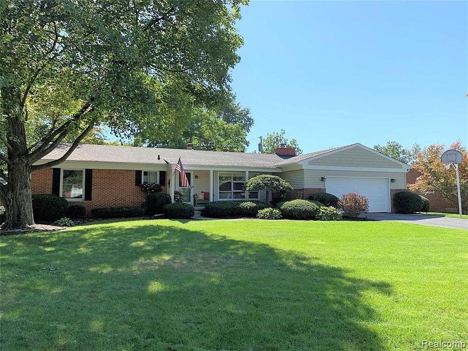 32315-craftsbury-rd-farmington-hills-mi-48334-zillow