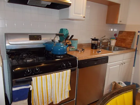 Rented by Farran & Associates | media 21