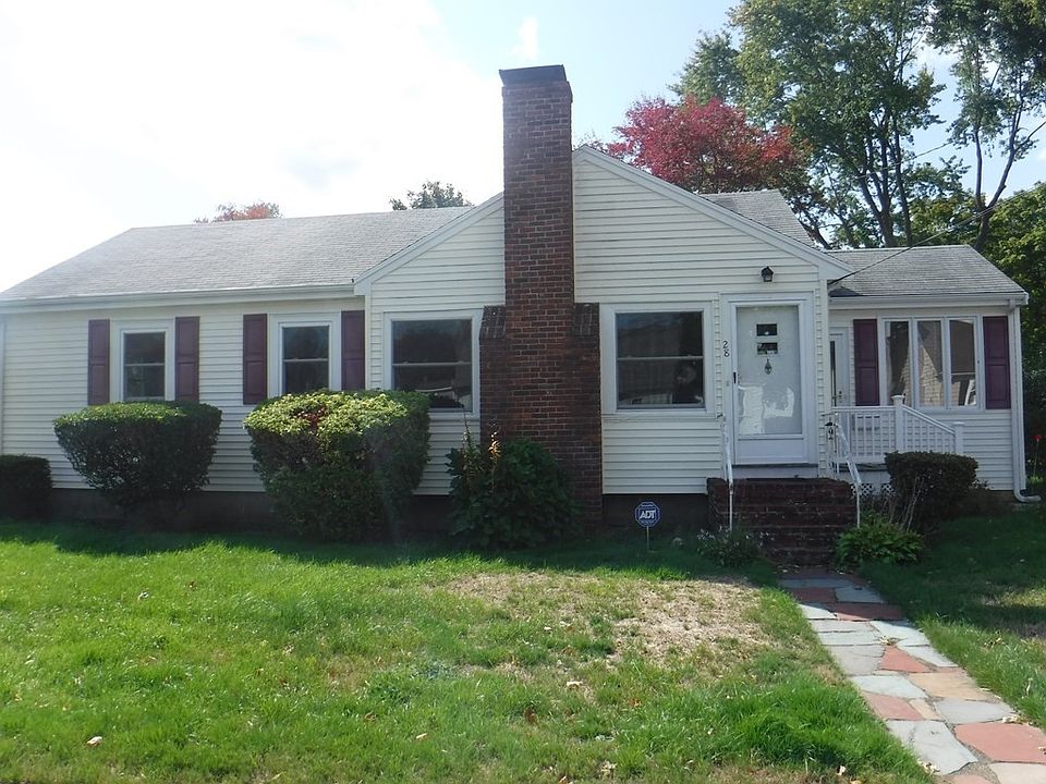 1st image of 28 Lynwood Dr