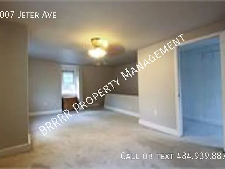 1007 Jeter Ave — Photo 7