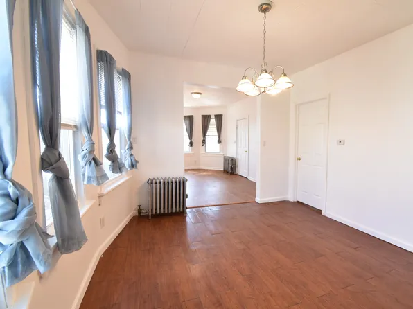 94 Grant St Floor 2, Passaic, NJ 07055