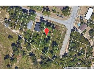 2504 South St, Augusta, GA 30906