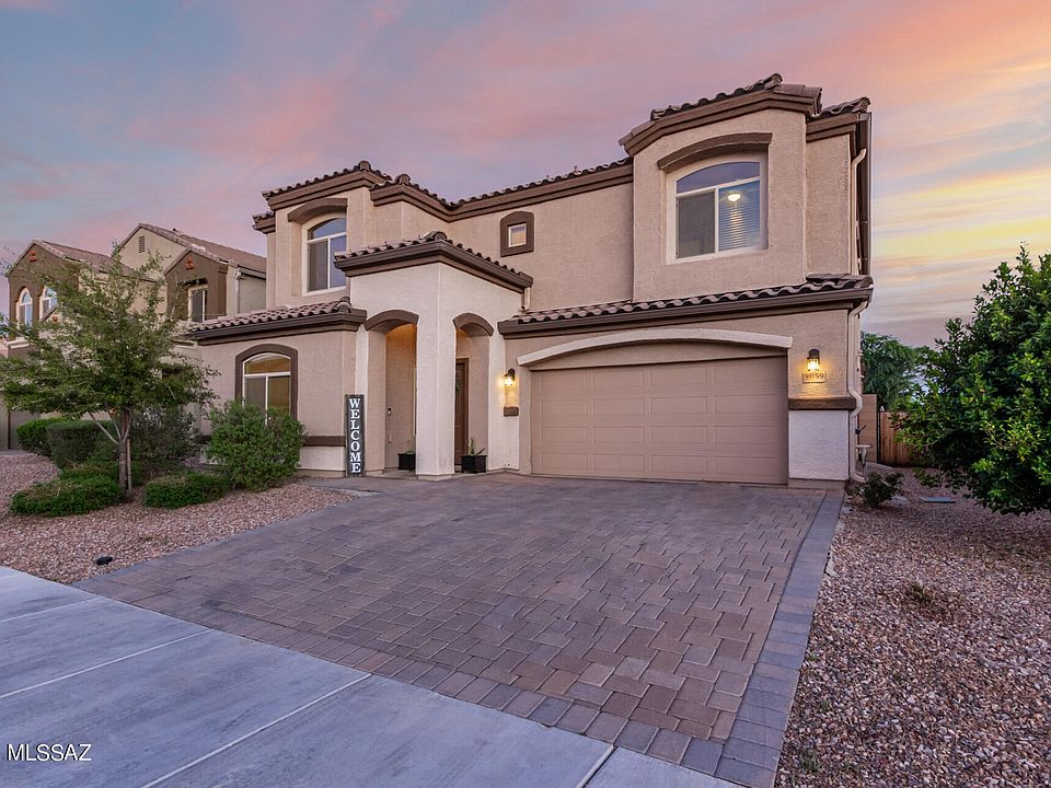 1st image of 9059 W Grayling Dr