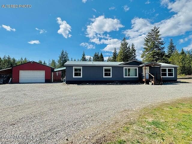 1st image of 4062 W Seasons Rd