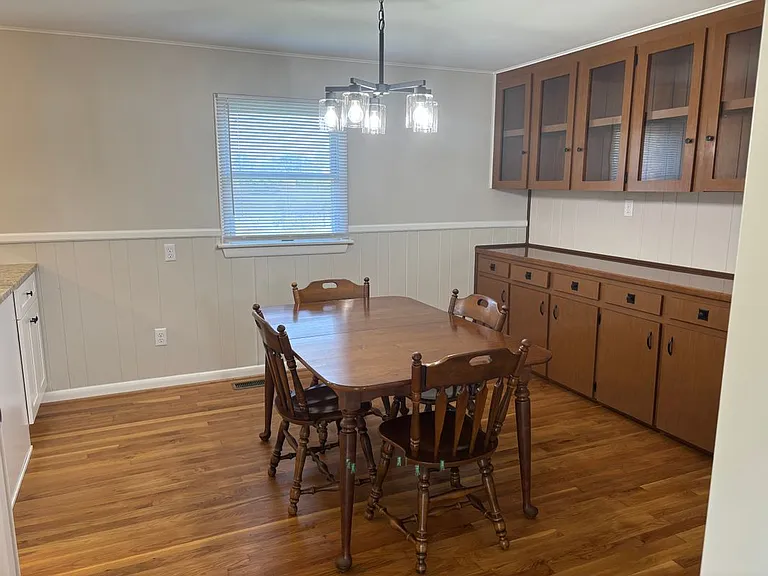 21001 Westerly Rd — Photo 13