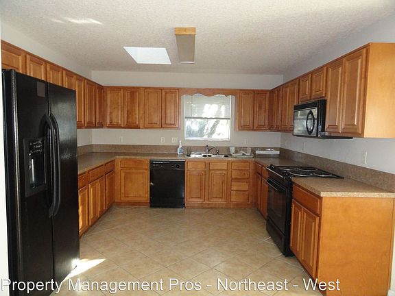 2nd image of 4574 Muscadine Ct