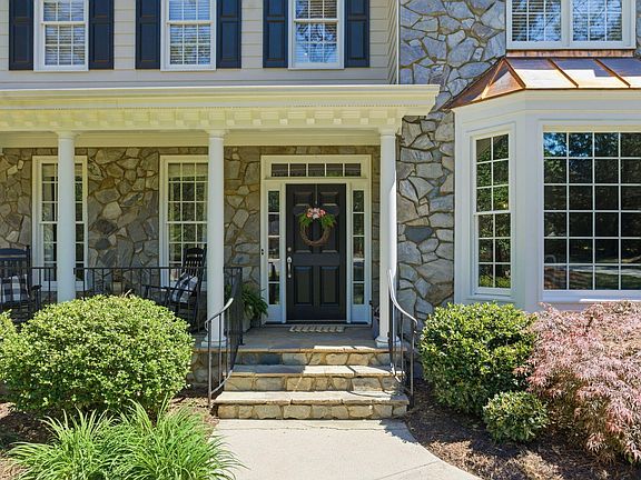 5th image of 7208 Shepstone Pl