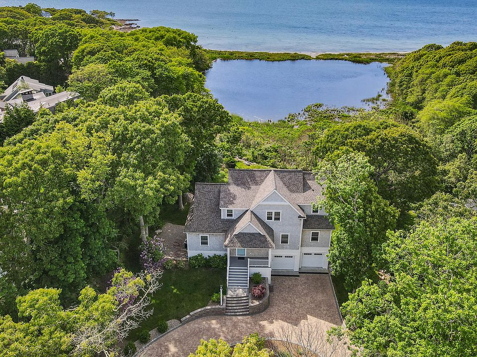 245 Sippewissett Road, Falmouth, MA 02540 Zillow