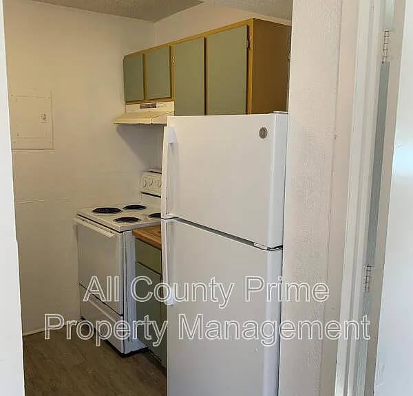 500 Austin Rd #2 — Photo 11