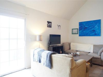 22 Ferris Ave APT 3, Norwalk, CT, 06854
