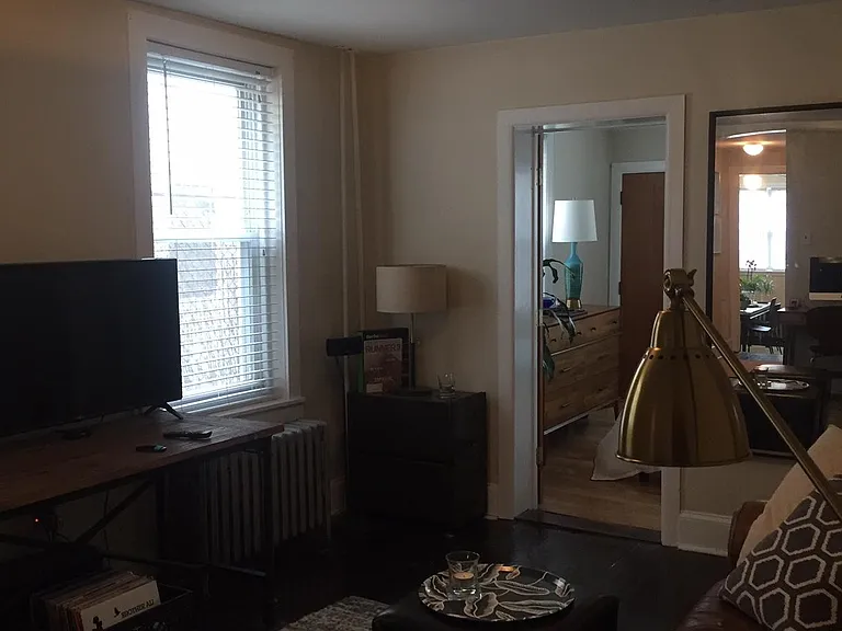 2309 Brown St #1 — Photo 6