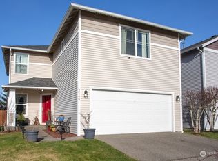 2506 SW Siskin Cir, Pt Orchard, WA 98367