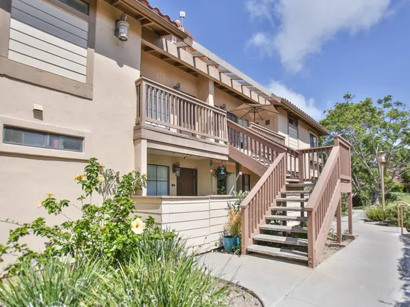 12580 Carmel Creek Rd Unit 46, San Diego, CA 92130
