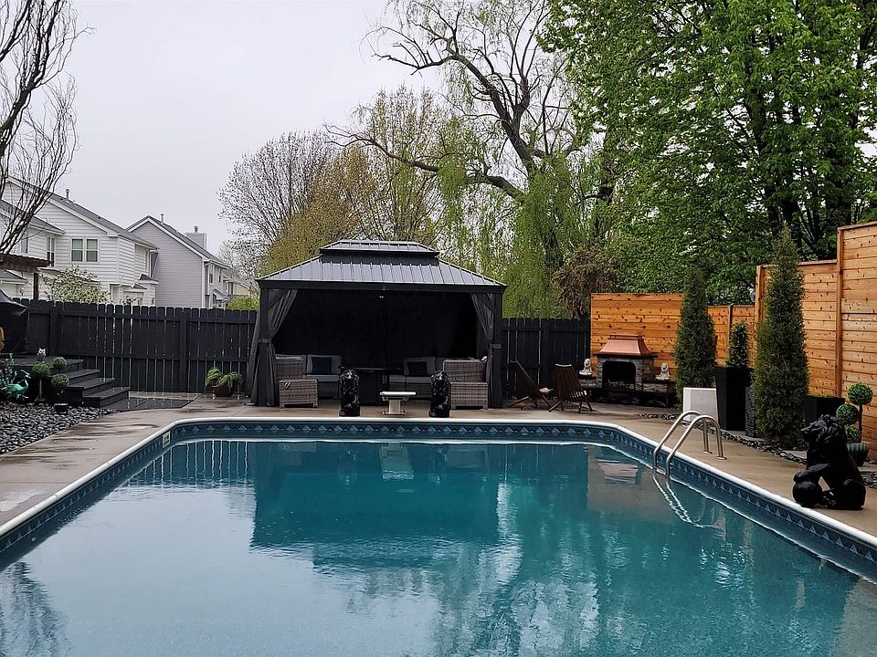 17510 V St, Omaha, NE 68135 | Zillow