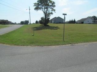 310 Pecan Cir, Corryton, TN 37721