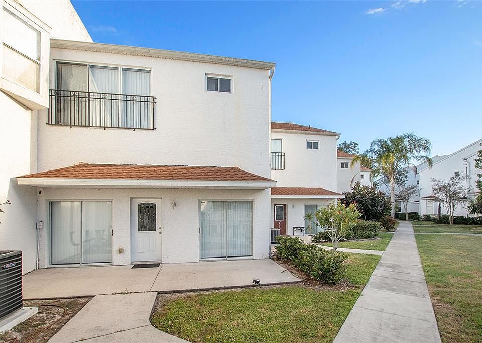 1st image of 9521 ORANGE VALLEY COURT #9521