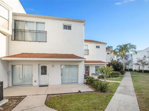 9521 Orange Valley Ct #9521, Tampa, FL 33618