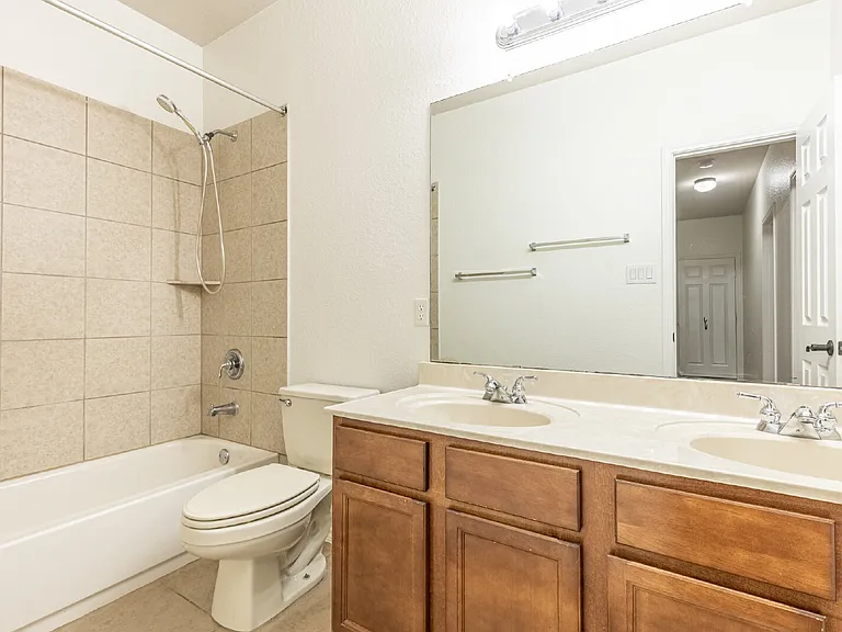 7651 Mission Ledge — Photo 11