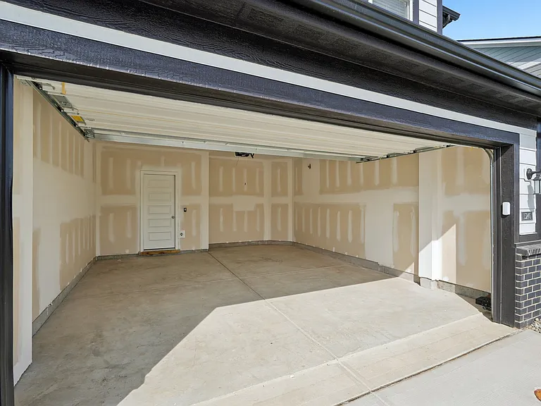 15246 Swallow Falls Way — Photo 44