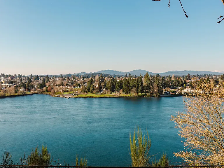 The View at Manette — Photo 10