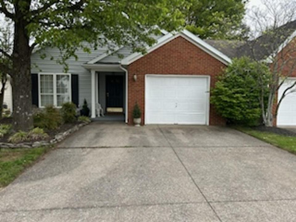 1st image of 1020 Keeneland Ct