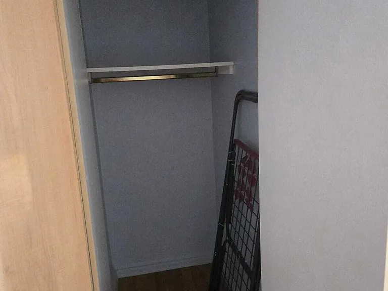 2400 E 3rd St #526 — Photo 7